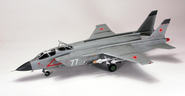 model-yak-141.jpg