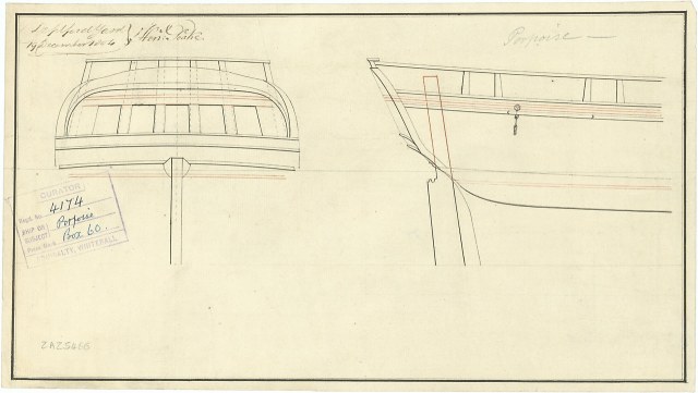 Линия контрреельса 2.jpg
