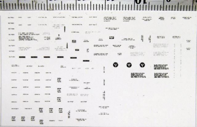 р-39 техничка1.jpg