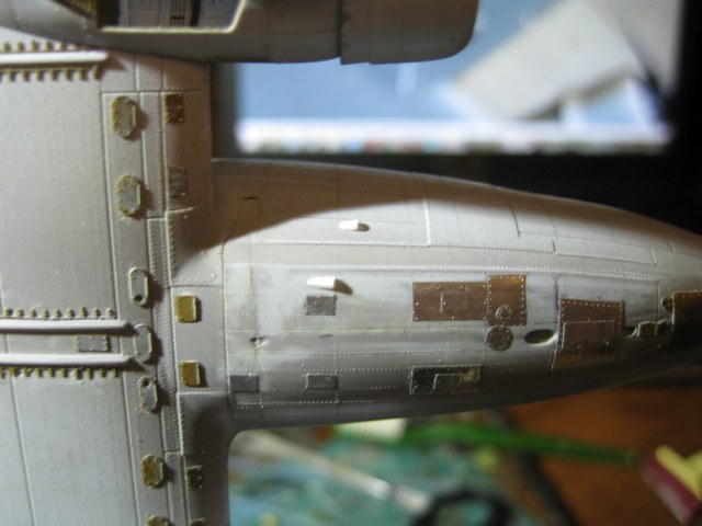 IMG_1694_новый размер.JPG