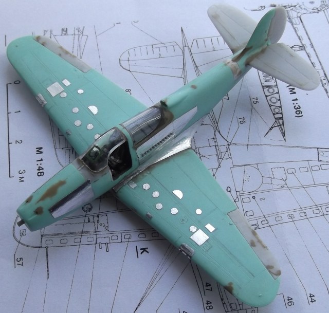 расшив верх.jpg