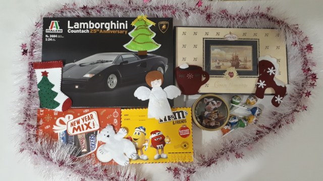 Подарок от АДМ.jpg