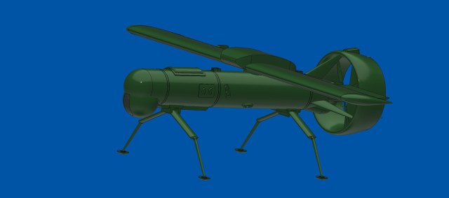 БПЛА Шмель 2.jpg