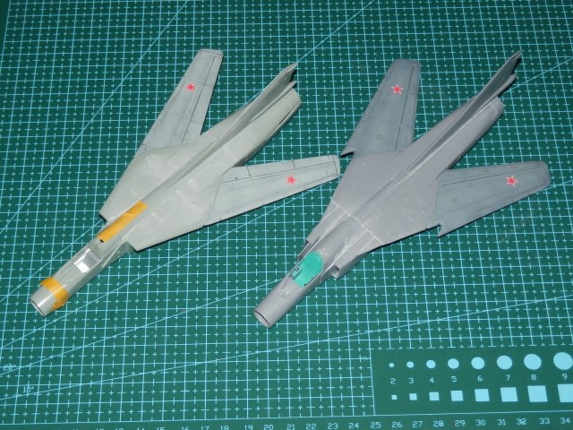 МиГ-23М КР-037.jpg