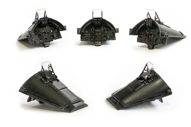 ПРиборка _1_новый размер.jpg