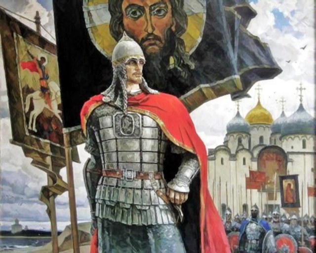 yuri-pantyukhin-st-aleksandr-nevsky.jpg