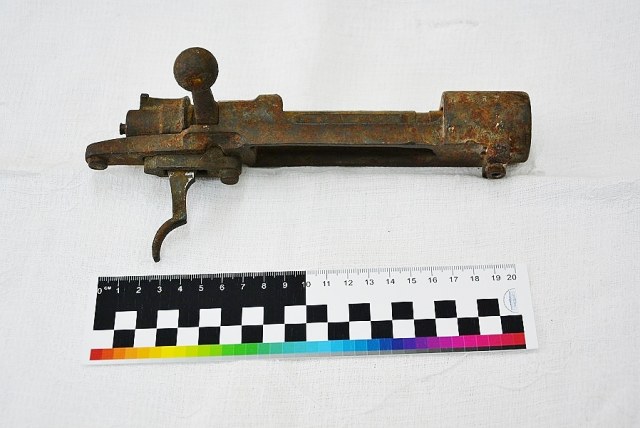 затвор (3).JPG