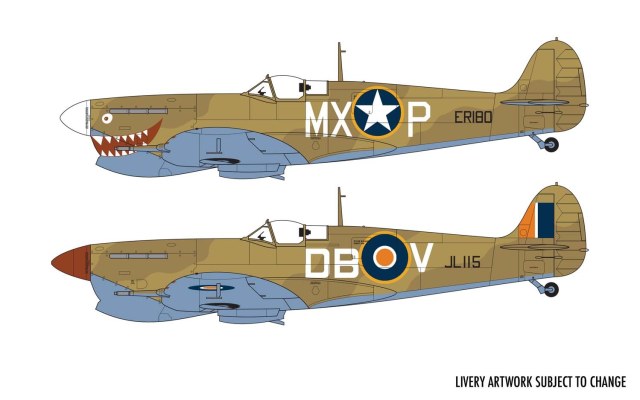 a02108_supermarine-spitfire-mkvc_schemes.jpg