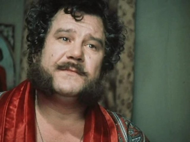 Виталий Шаповалов-3.jpg