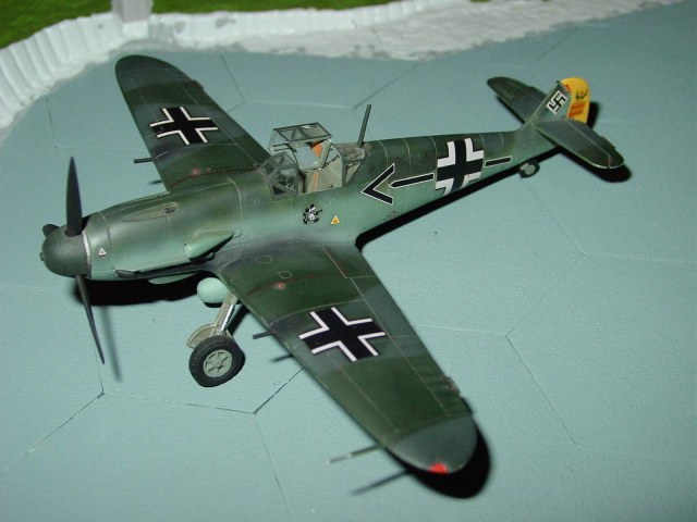 Me-109AdolfGalland.JPG