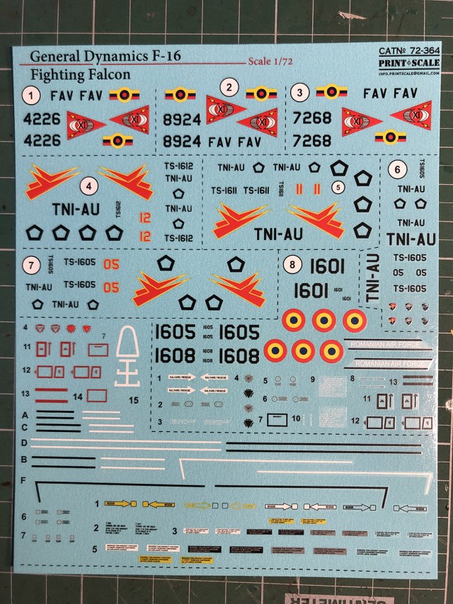 IMG_8576 копия.jpg