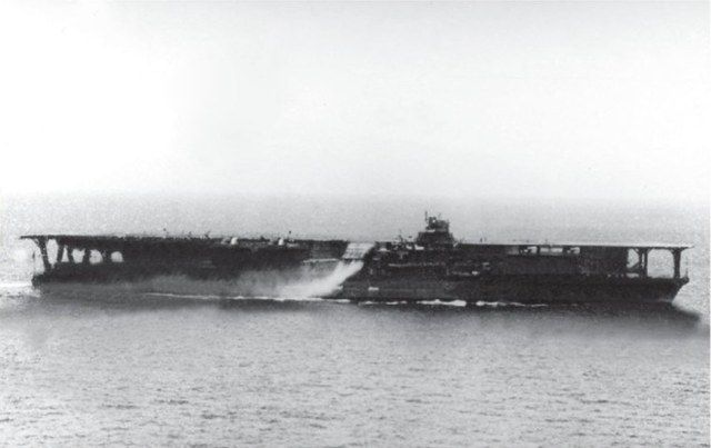 IJN-Kaga-1941.jpg