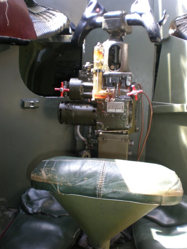 B-25J_Heavenly_Body_tail_gunner's_controls_and_seat.jpeg