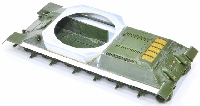 DSC_0086_новый размер.JPG