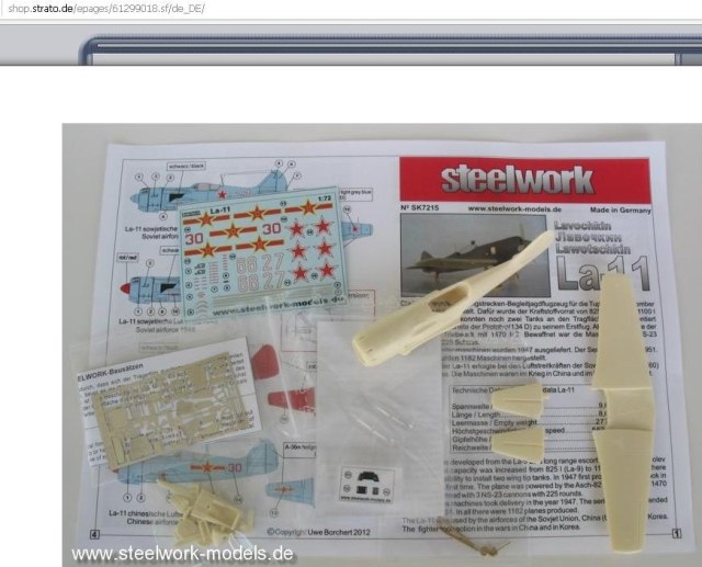 Ла-11 Стил.JPG