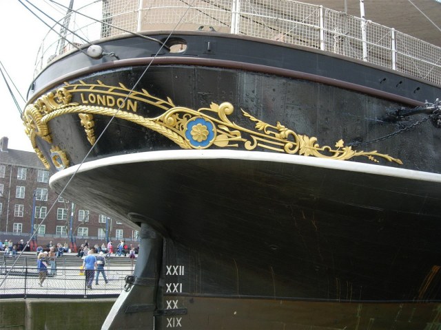 катти сарк.jpg