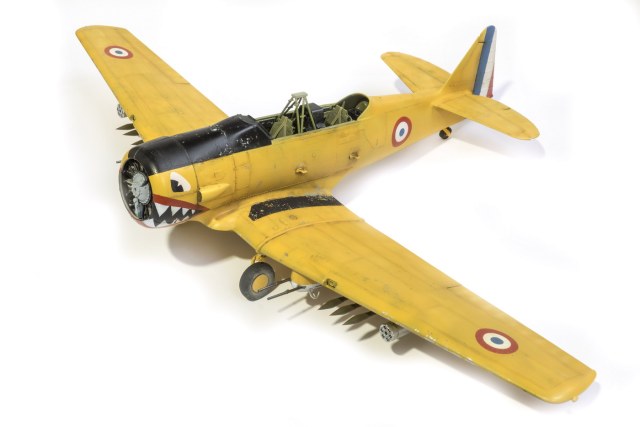 DSC00997_новый размер.jpg