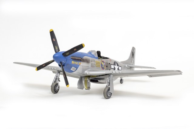 DSC02574_новый размер.jpg