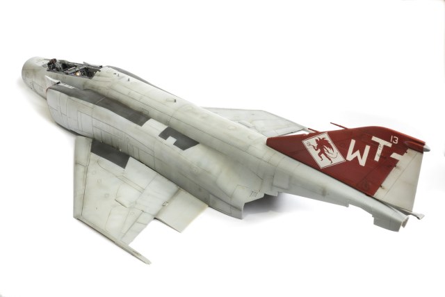 DSC07222_новый размер.jpg