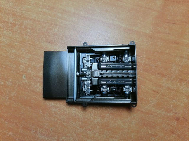 IMG_20200425_192844 .jpg