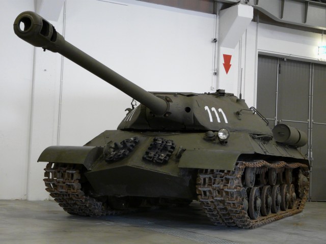 IS-3_Dresden.jpg