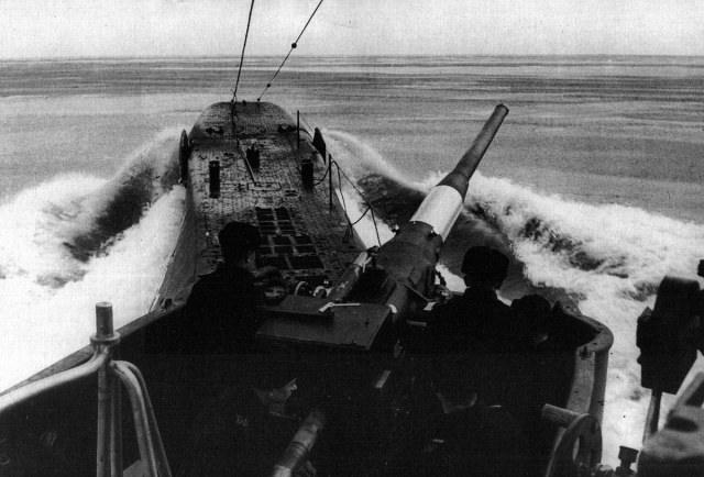 1379910484_k51_10 (1).jpg