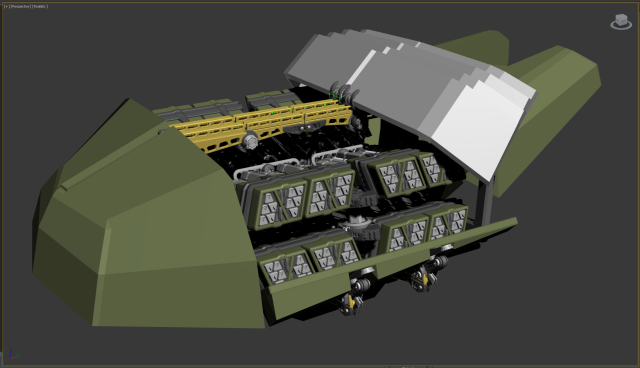 Снимок экрана 2024-08-11 223339.png