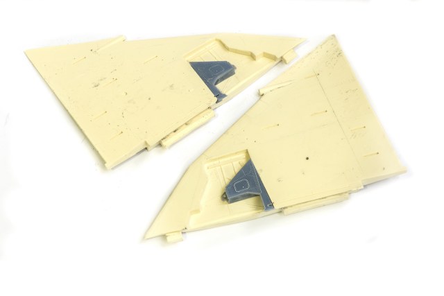 DSC02391_новый размер.jpg