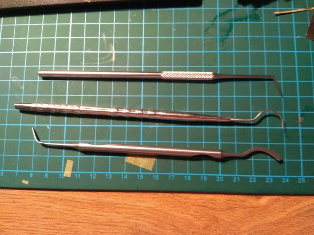 2017-12-04 11-35-58~1.jpg