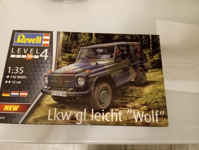 GL_Wolf_Revell_1-35.jpg