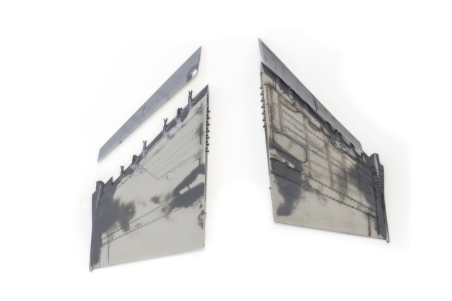 DSC01227_новый размер.jpg