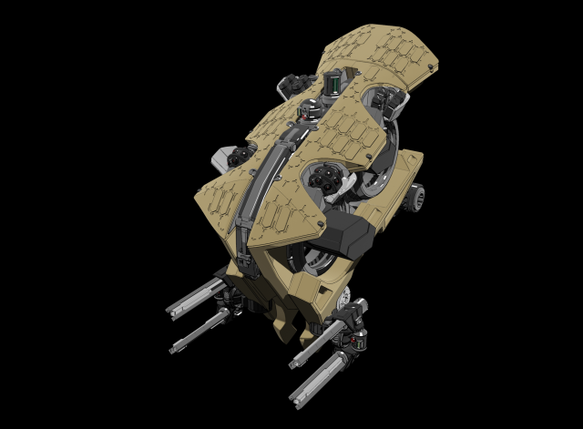 Снимок экрана 2025-10-28 222921.png