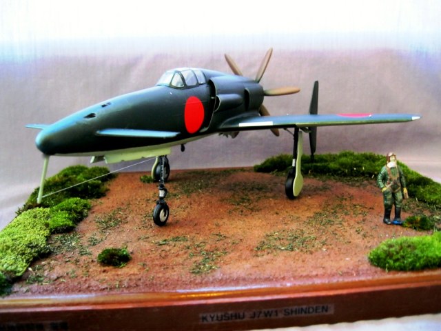 48-03 Павел Шишлин.jpg