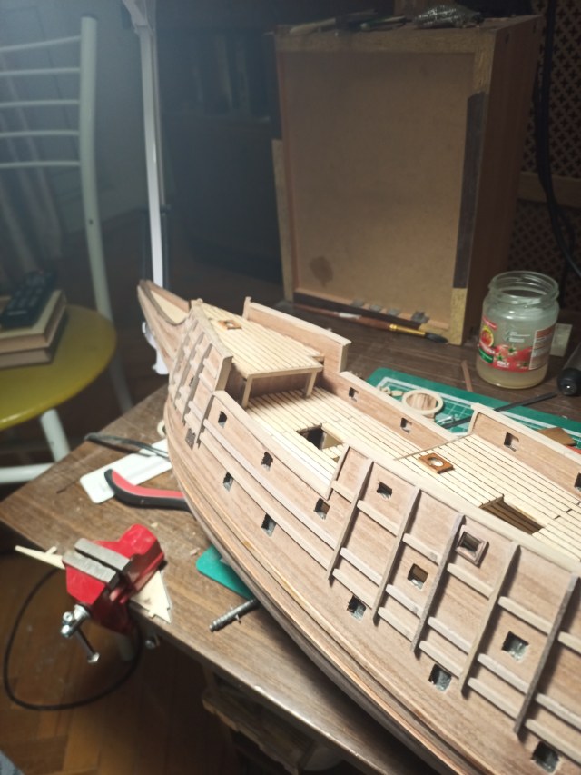 2022-03-04 20-34-54.JPG