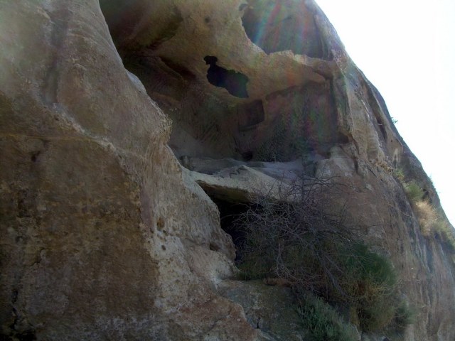 65 Монастырская скала.jpg