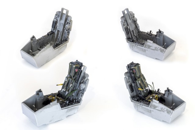 кабина_1_новый размер.jpg