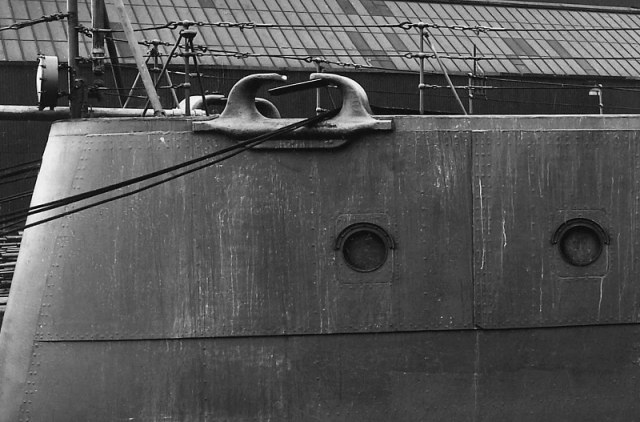 Prince of Wales 26.jpg