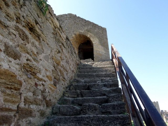 033 Лестница на стену.jpg