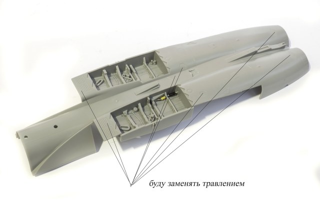 DSC03438_новый размер.jpg