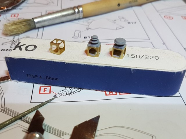 2018-04-29 23.42.16.jpg