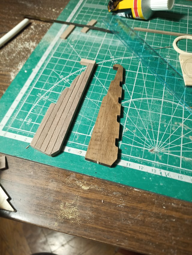 2022-03-17 21-28-03.JPG