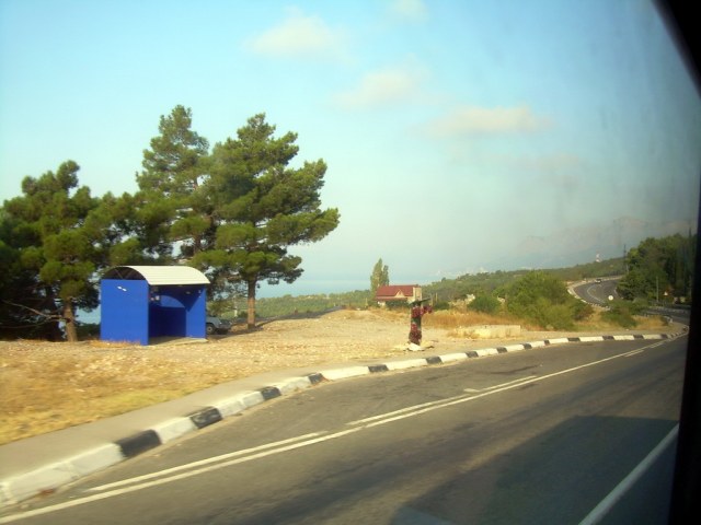 01 По дороге.jpg