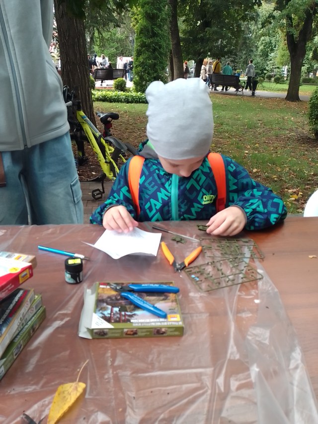 20.09.2025. М18.jpg