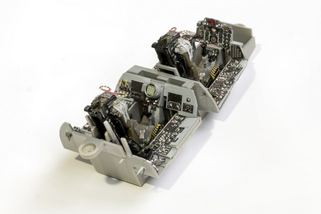 DSC01601_новый размер.jpg