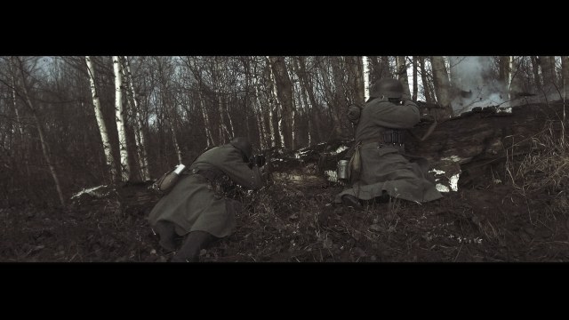 00_ Render and Controls.00_15_23_03.неподвижное изображение016.jpg