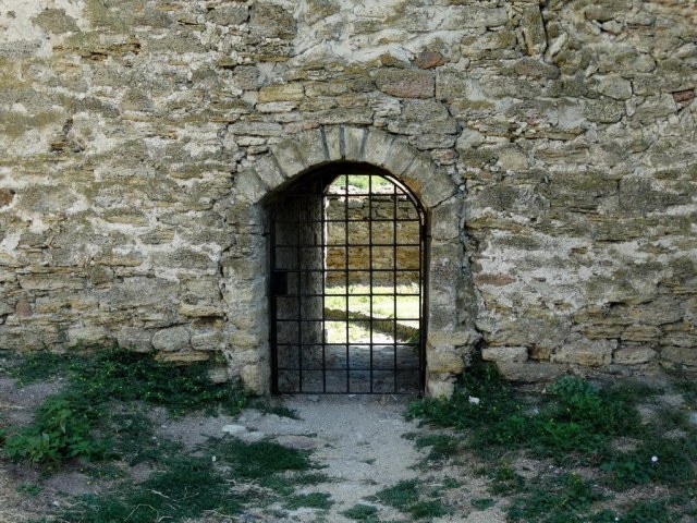 039 Вылазная калитка.jpg