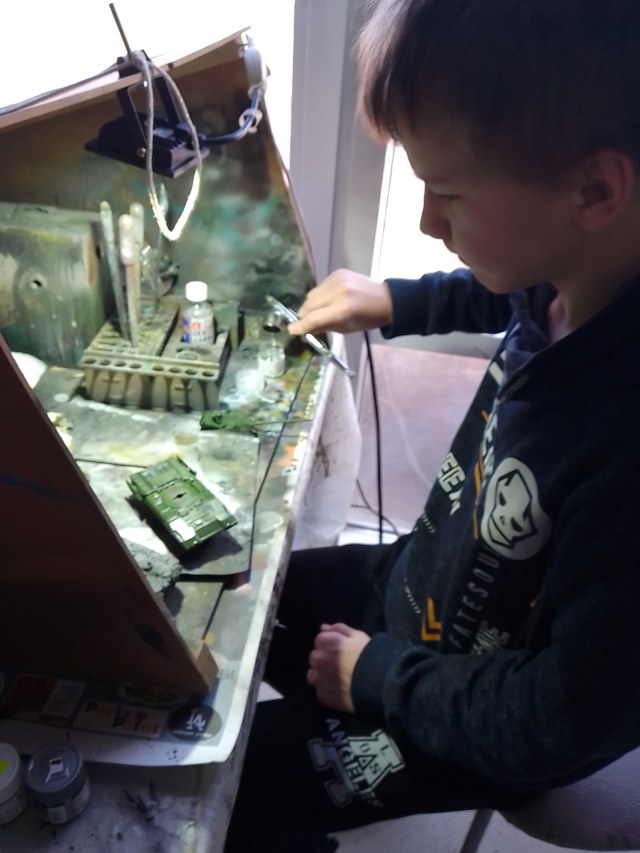 07.02.2026. М11.jpg