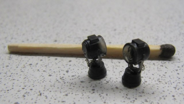 111-searchlight — копия.JPG