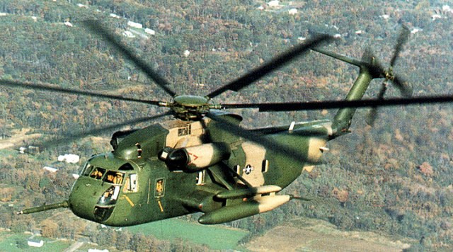 HH-53B_USAF.jpg