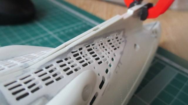 Изображение 034.jpg